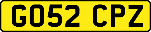 GO52CPZ