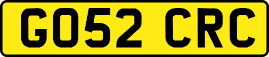 GO52CRC