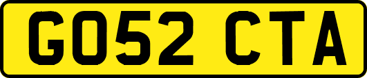 GO52CTA