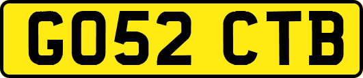 GO52CTB