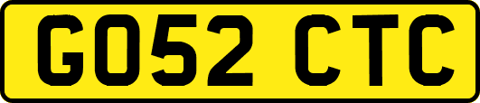 GO52CTC