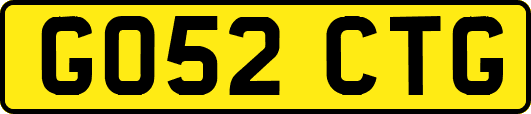 GO52CTG