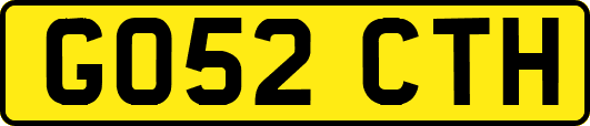 GO52CTH