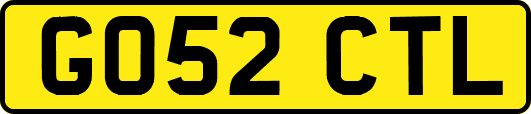 GO52CTL