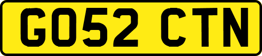 GO52CTN