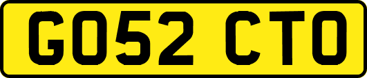 GO52CTO
