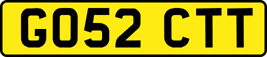 GO52CTT