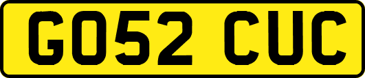 GO52CUC