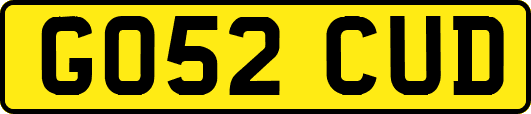 GO52CUD