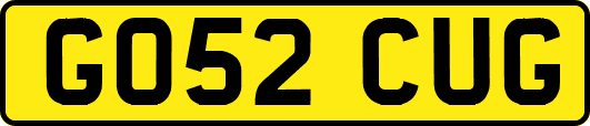 GO52CUG