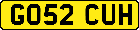 GO52CUH