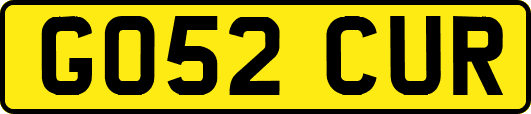 GO52CUR