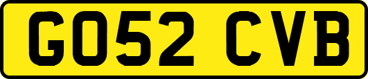 GO52CVB