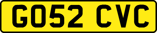 GO52CVC