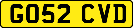 GO52CVD