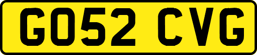 GO52CVG
