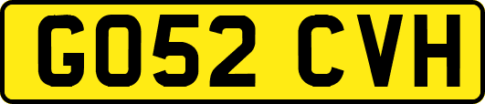 GO52CVH