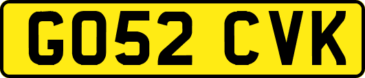 GO52CVK