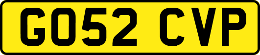 GO52CVP
