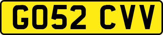 GO52CVV