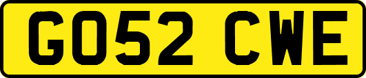 GO52CWE