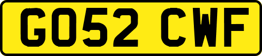 GO52CWF