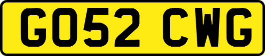 GO52CWG