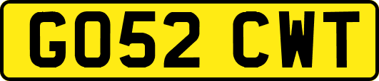 GO52CWT