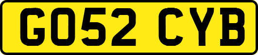 GO52CYB