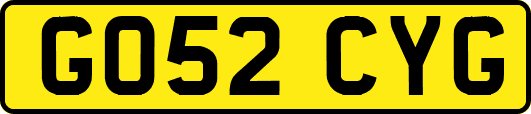 GO52CYG