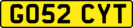 GO52CYT