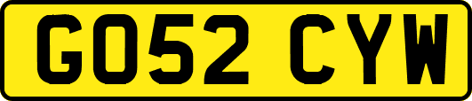 GO52CYW