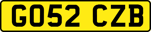 GO52CZB
