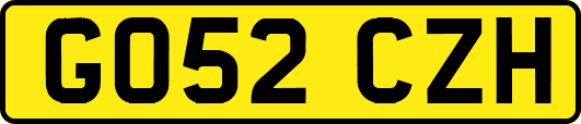 GO52CZH