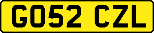 GO52CZL