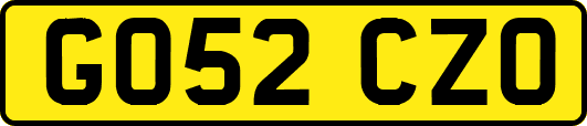 GO52CZO