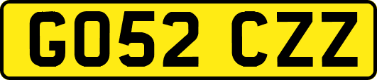 GO52CZZ