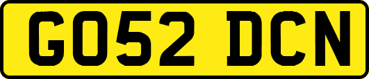 GO52DCN