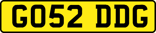 GO52DDG
