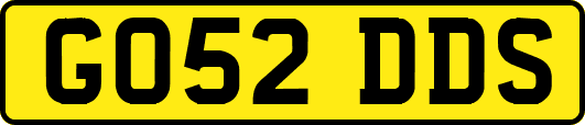 GO52DDS