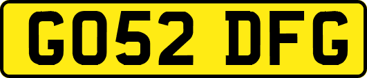 GO52DFG