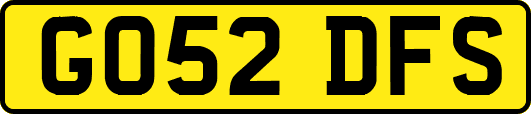 GO52DFS