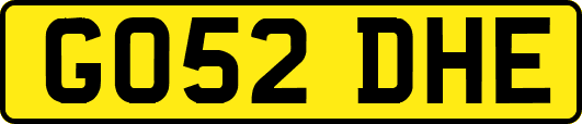 GO52DHE