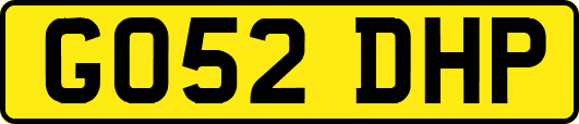 GO52DHP