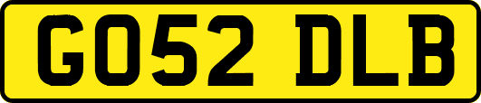 GO52DLB