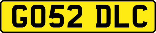 GO52DLC