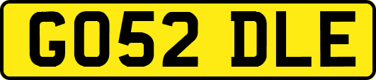 GO52DLE