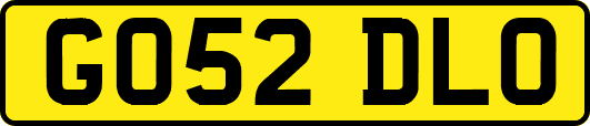 GO52DLO