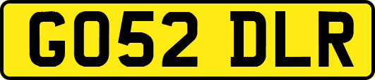 GO52DLR