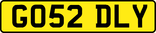 GO52DLY
